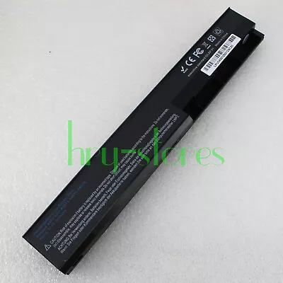 $20.10 • Buy NEW Battery For ASUS X301 X301A X301U X401 X401A X401U X501 A31-X401 A32-X401 