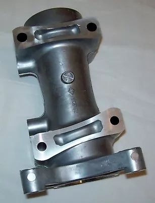 $199.95 • Buy Rear Axle Bearing Carrier Suzuki LTZ400 Z400 Arctic Cat DVX400 Kawasaki KFX400 