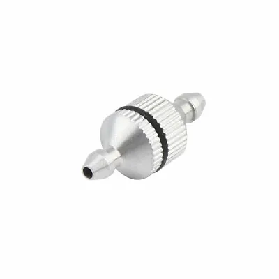 1pc Ultra Precision Fuel Filter For RC Airplane Kit  • $3.99