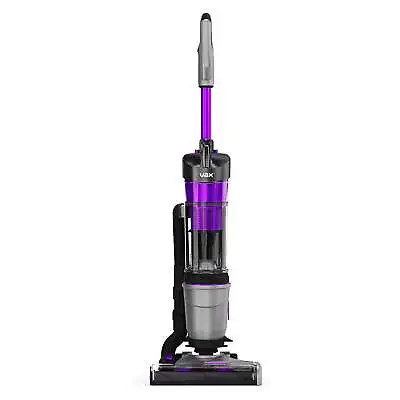 Vax UCUESHV1 Air Lift Steerable Pet Pro Vacuum Cleaner • £119.99