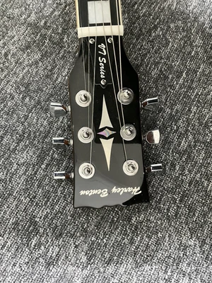 £68 • Buy Harley Benton Electric Guitar