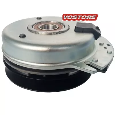 Upgraded PTO Blade Clutch Fit John Deere GXL120 GXL130 Mower • $113.94