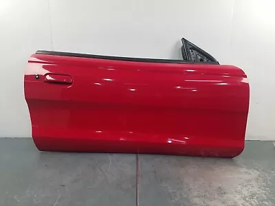 1997 Ford Mustang Cobra SVT Right Passenger Door #93915 G2 • $449.99