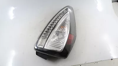 OEM| 2008 - 2010 Mazda 5 LED Tail Light (Right/Passenger) • $59.99