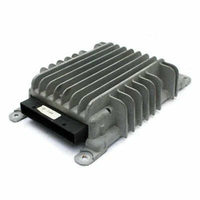$69.99 • Buy 2004 - 2006 Audi A4 S4 Bose Stereo Amplifer Audio Amp System Module 8e5035223c