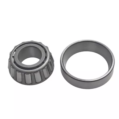 ( LM11949 & LM11910) Tapered Roller Bearing Cone & Cup • $11.99