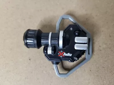 SpyX Micro Gear - Perfect For Mobile Spy Surveillance Light / Torch • £3.99