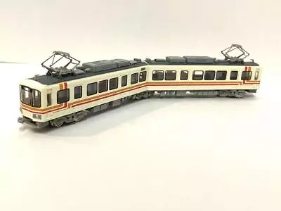 Enoden 1500Sunline M Car Made By Ngauge Emo • $101.12