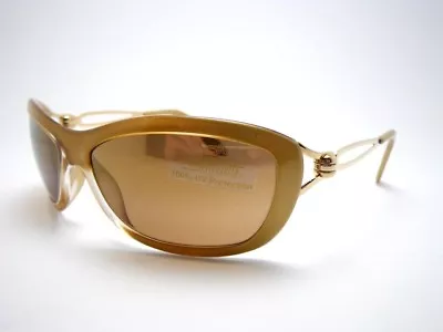 £86.60 • Buy New Silhouette Spx 3176 6120  sunglasses