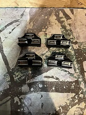 LOT 4 Milwaukee 43-72-0550 Replacement Bit Holder • $18.99