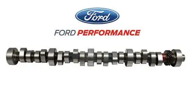 1985-1995 Mustang 5.0 302 Ford Racing M-6250-E303 Cam Hydraulic Roller Camshaft • $329.95