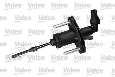 Vauxhall Vectra Clutch Master Cylinder 06- (874314) OEM Valeo • $119.85