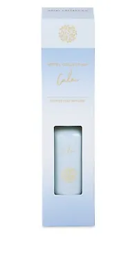 Hotel Collection Zen Collection Calm Scented Reed Diffuser • £13.50