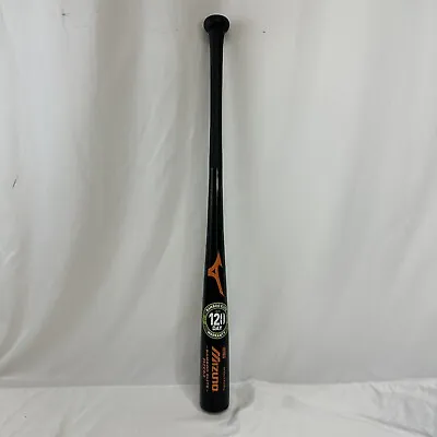 Mizuno MZE62 Bamboo Elite Bat (32 ) • $69.99