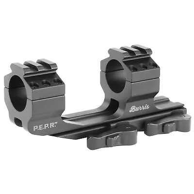 Burris AR-P.E.P.R. 1  Quick-Detach Mount • $117.99