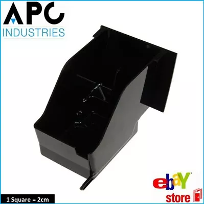 Genuine Delonghi Coffee Machine Container Ecam220/250 #5313265371 As13200103 • $39.50