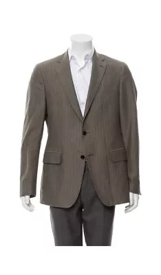 ETRO Milano Men Blazer  Size 44 • $149