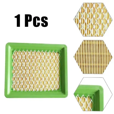 Lawn Mower Air Filter 116*100*29mm 4260249446175 RM1850E1004 Replacement Parts • £4.07
