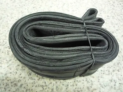 Cycle Inner Tube Sizes 12  14  16  18  20  24  26  27  27.5  29  700c Available • £7.95