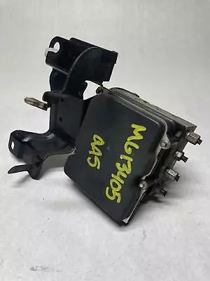 2010-2012 Mazda CX-7 FWD ABS Pump Module Assembly • $114.99