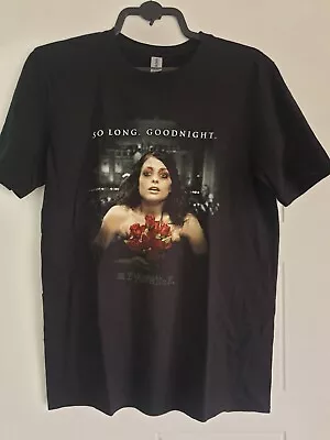 My Chemical Romance 'Helena' T-Shirt • £13