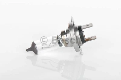 £15.74 • Buy BOSCH 1 987 302 078 Bulb, Headlight For ,ABARTH,ALFA ROMEO,ALPINA,AUDI,BMW