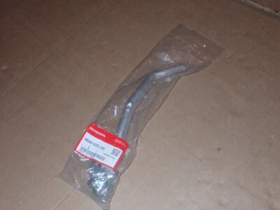 $169.50 • Buy Honda CR250 2000-2004 NOS OEM Kickstart Kickstarter Lever 28300-KZ3-J20