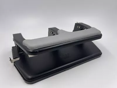 Master Products  Mp50 3 Hole Punch • $25
