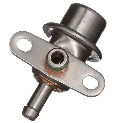 Herko Fuel Pressure Regulator PR4094 For Mazda Protege L4-1.8L 95-98 (3.0 Bar) • $26.95