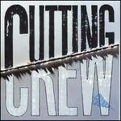 Broadcast By Cutting Crew: Used • $13.09