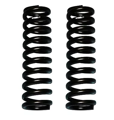 Skyjacker 174 Softride Coil Spring Fits 66-79 Bronco F-100 F-150 • $214.61