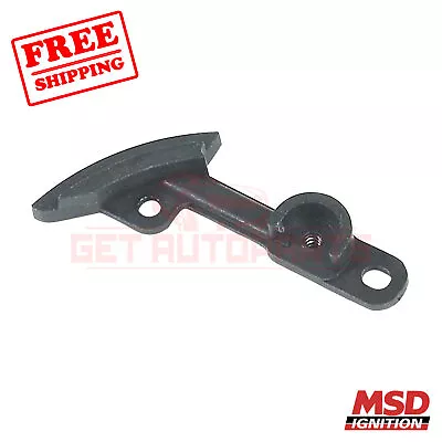 MSD Distributor Vacuum Advance For Chevrolet C1500 88-1995 • $28.80