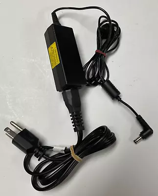 LITE-ON 19v AC Adapter Part No. PA-1300-04 Used • $7.99