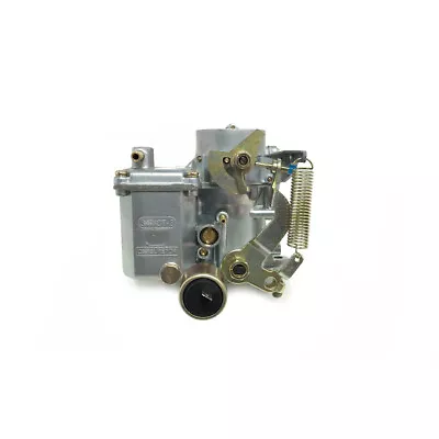 $124.82 • Buy Euromax 34 Pict-3 12v Carburetor For VW Type 1 - 113129031K