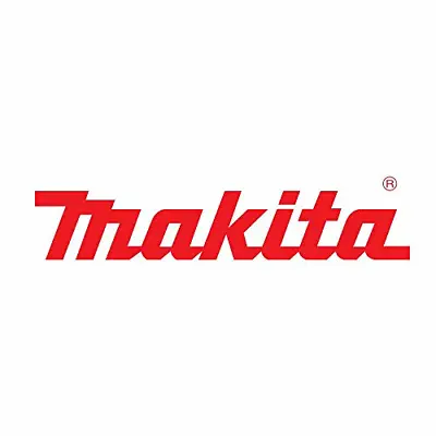 Makita 416003-8 Safety Cover Ls1040 • $19.11