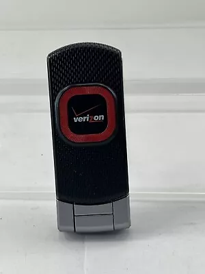 Pantech PANTECH UML290 Verizon 4G LTE USB Air Card Modem Mobile Broadband • $9.99