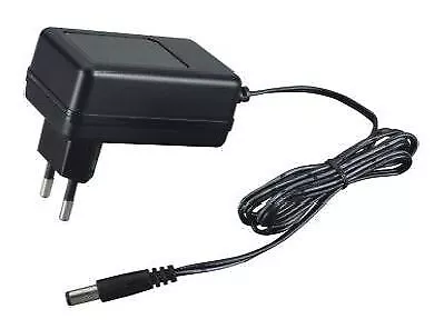 9V 1.5A Switching Power Supply Adapter Charger DC Charger Wall Plug 18W • £4.20