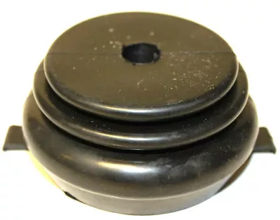 Tremec T45 T56 Transmission Rubber Dust Shifter Boot 1386-021-001 • $15.95