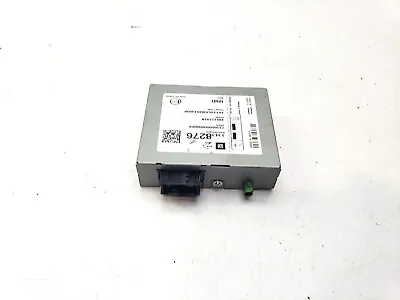 Vauxhall Astra Gtc 2014 Dab Radio Receiver Control Module Ecu 13438276 • £29.99