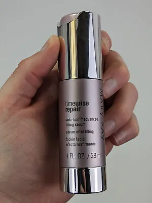 Mary Kay Timewise Repair Volu-Firm Advanced Lifting Serum. Exp 04/23 1 Oz 29 Ml • $42.49