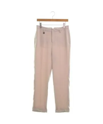 Met Pants (Other) Beige 28(Approx. L) 2200336787059 • $94