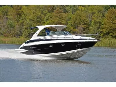 Crownline 350 Sy • $259900