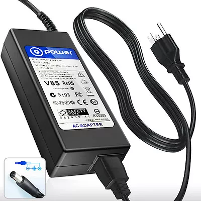 $16.99 • Buy For Dell Studio 1558N 1569 15Z PA-1900-26D Battery Charger Supply Ac Adapter