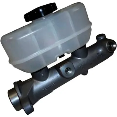 130.67009 Centric Brake Master Cylinder For Le Baron Town And Country Ram Van • $72.96