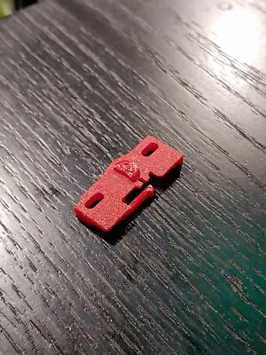 Upgrade Replacement Latch For Canon Wp-1 Autoboy D5 Or Sure Shot A1. 3D Printed • $40