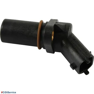 Sensor Turns Crankshaft Magneti Marelli Vauxhall Agila Corsa Meriva 1.0 1.2 1.4 • $21.75