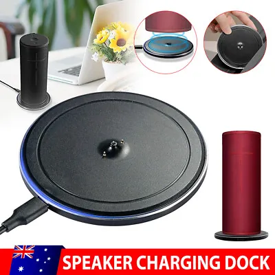 Speaker Charging Dock For Ultimate Bluetooth Ears UE Boom Charger 3 Megaboom AU • $17.85