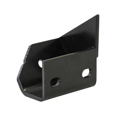$601.99 • Buy 1311208 -v-plow Steel Cutting Edge Kit - Centers-replaces Oem #44894