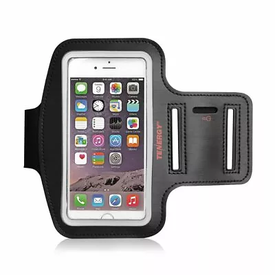 Tenergy Cell Phone Armband • $5.99