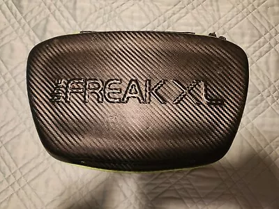 $135 • Buy Freak XL Kit Lux Back No Tip Paintball Barrel 